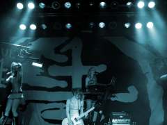 CXS20080717068
