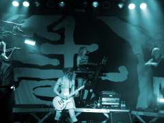 CXS20080717077