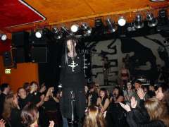 CXS20080717084