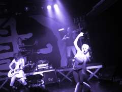 CXS20080717103