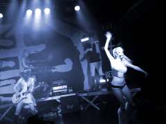 CXS20080717105