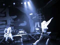 CXS20080717108