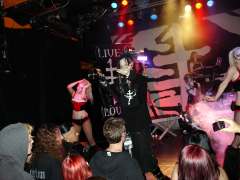 CXS20080717123