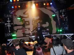 CXS20080717125
