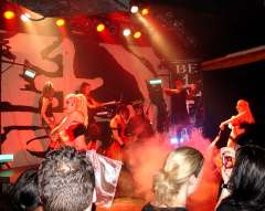 CXS20080717144