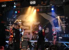 CXS20080717149