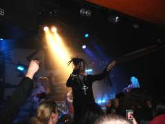 CXS20080717155
