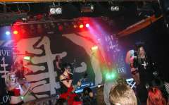 CXS20080717163