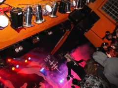 CXS20080717169