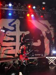 CXS20080717170