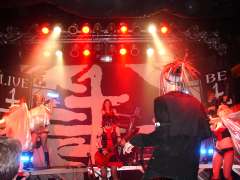 CXS20080717180
