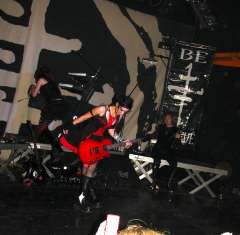 CXS20080717185