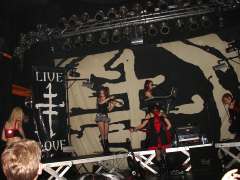 CXS20080717192