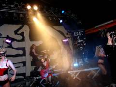 CXS20080717197