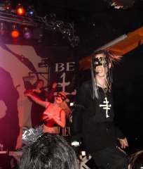 CXS20080717217