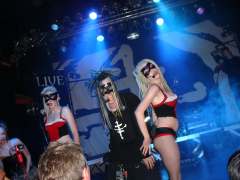 CXS20080717221