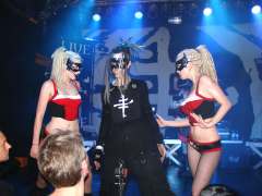 CXS20080717226
