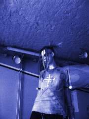 CXS20080717245