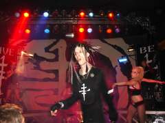 CXS20080717251