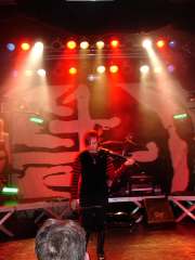 CXS20080717267