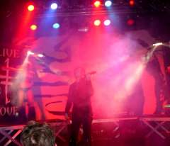 CXS20080717271