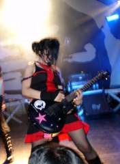 CXS20080717278