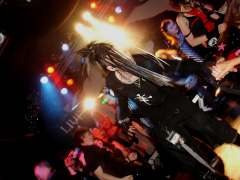 CXS20080717284