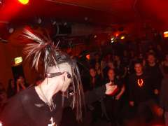 CXS20080717286