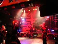 CXS20080717311
