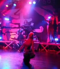 CXS20080717322