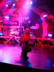 CXS20080717325