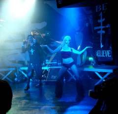 CXS20080717332