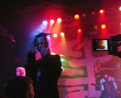CXS20080717346