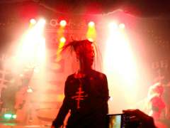 CXS20080717349