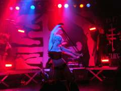 CXS20080717375