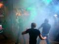 071006091
