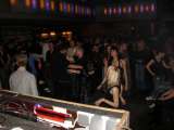 090417107