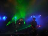 20120414024
