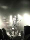 20120414038