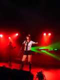 20120414136
