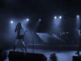 20120414143b