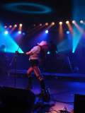 20120414158