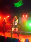 20120414186