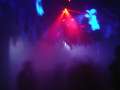 GPP2012Sa013