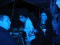 GPP2012Sa027
