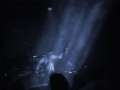 GPP2012So002