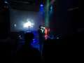 GPP2012So030