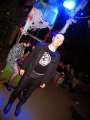 GPP2012So037
