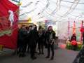 GPP2012So046