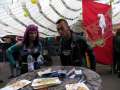 GPP2012So047